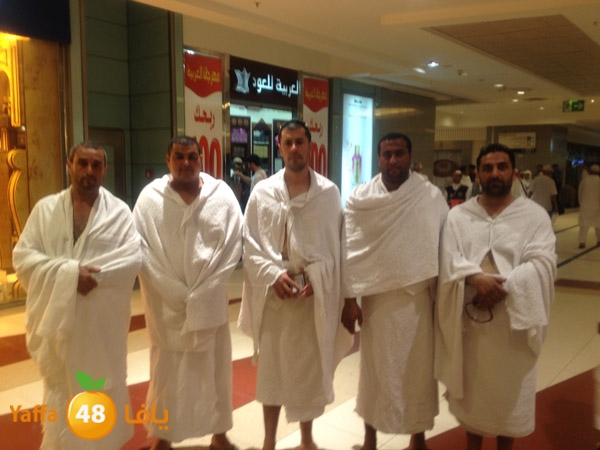 3omranludnnw (25).JPG